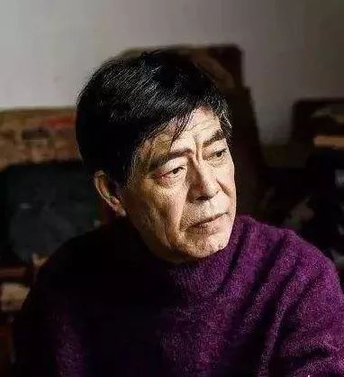 美術(shù)畫冊(cè)印刷公司_惠州公司畫冊(cè)印刷定制哪家好_公司樣本畫冊(cè)印刷