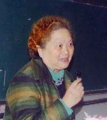 惠州公司畫冊(cè)印刷定制哪家好_美術(shù)畫冊(cè)印刷公司_公司樣本畫冊(cè)印刷
