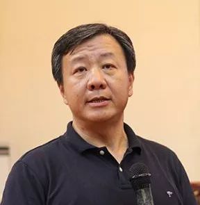惠州公司畫冊(cè)印刷定制哪家好_美術(shù)畫冊(cè)印刷公司_公司樣本畫冊(cè)印刷