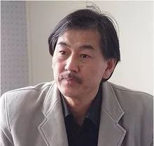 美術(shù)畫冊(cè)印刷公司_惠州公司畫冊(cè)印刷定制哪家好_公司樣本畫冊(cè)印刷