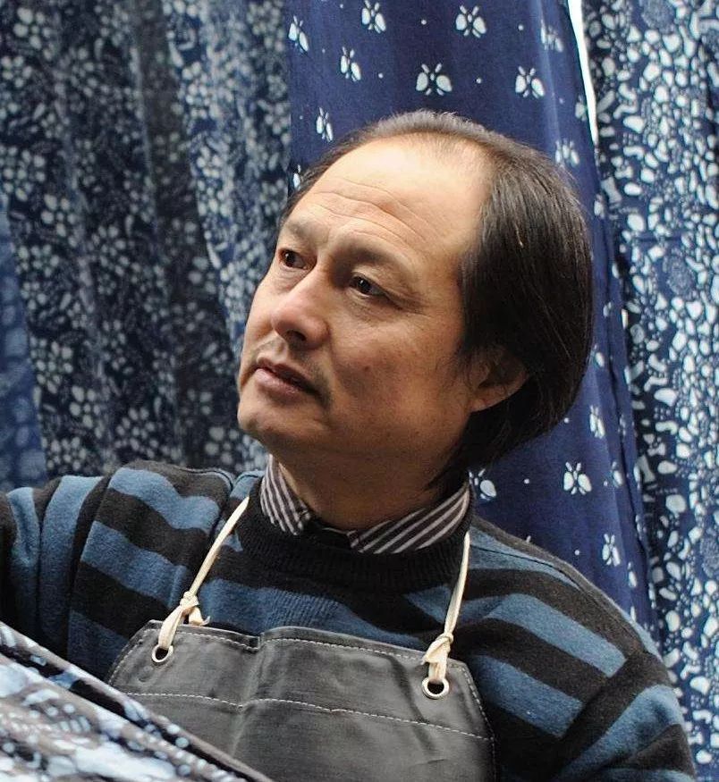 公司樣本畫冊(cè)印刷_惠州公司畫冊(cè)印刷定制哪家好_美術(shù)畫冊(cè)印刷公司