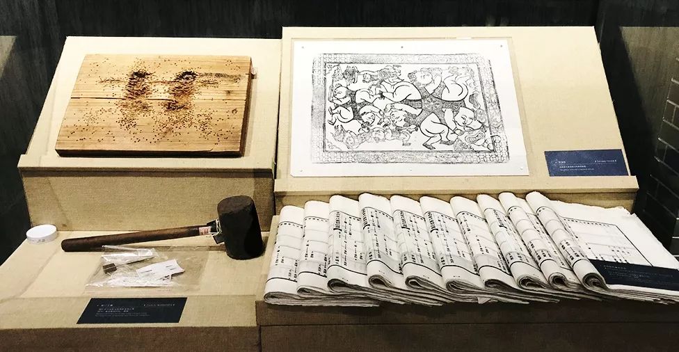 美術(shù)畫冊(cè)印刷公司_惠州公司畫冊(cè)印刷定制哪家好_公司樣本畫冊(cè)印刷