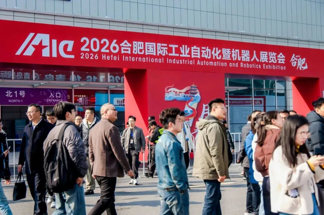 微信图片_2026-03-13_154047_182