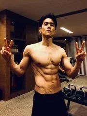 NYC纽约国际成都早教中心：【活动招募】NYC-“爸”气运动会