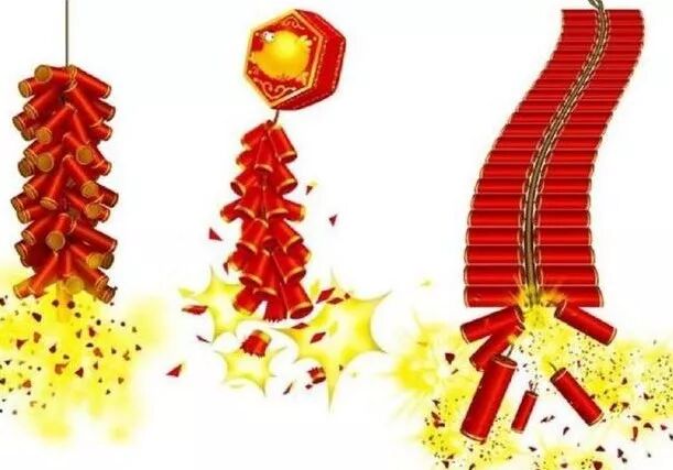 成都早教