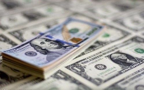 【津巴时讯】津巴布韦外汇缺口持续扩大:工业待汇出外汇积压高达6亿