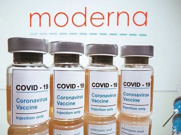 注意！这5类人群不能接种，华裔学者解析辉瑞疫苗十大问题（组图） - 2