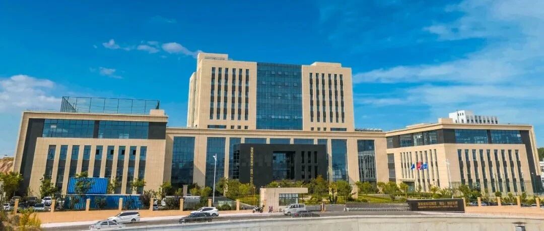 创新引领 | 海德威获评国家级重点专精特新「小巨人」