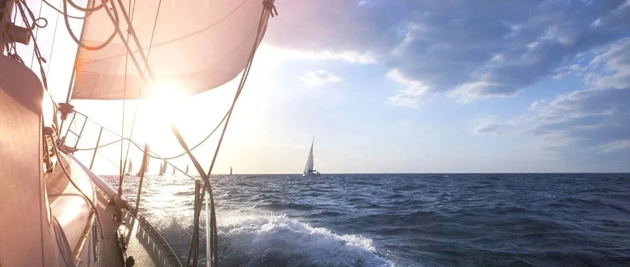 高考毕业季｜梦向深蓝！中国航海类院校招生视频合辑！最后五所院校国家级推荐！