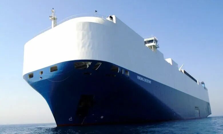 �й����·�����