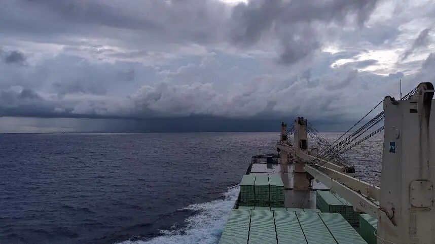 中国海事服务网