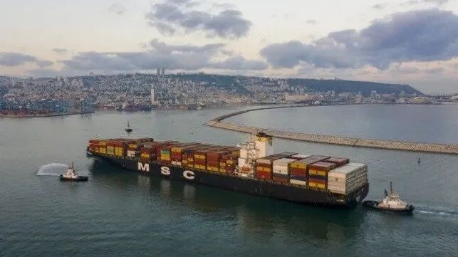 �й����·�����