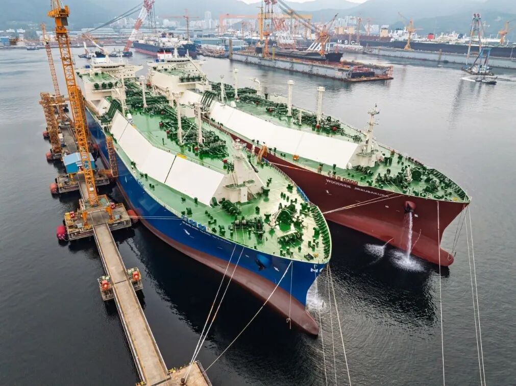 Hanwha.jpg