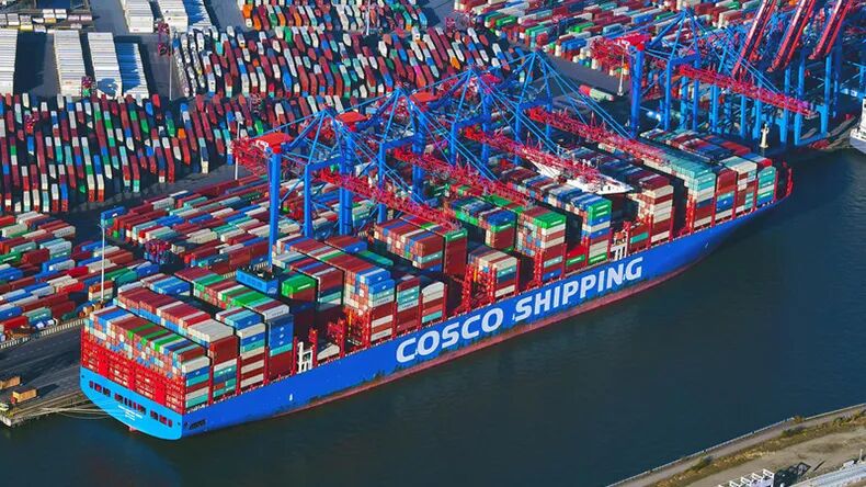 Cosco Shipping Gemini Credit Hasenpusch Photo.jpg