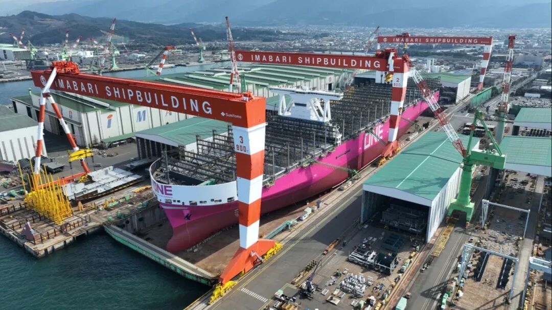 Cropped-174836736320250527N Shipyard.jpg