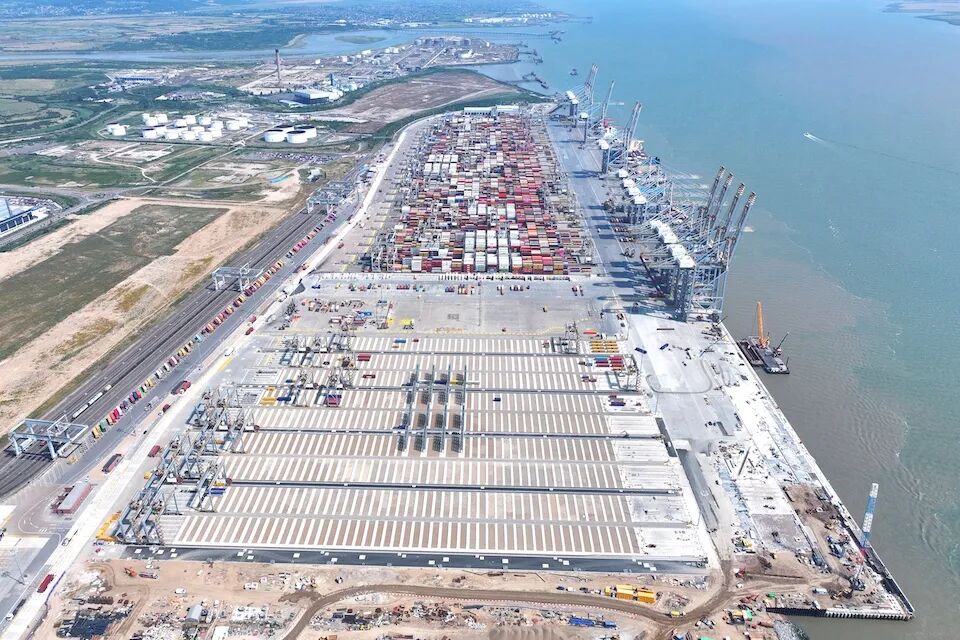London-Gateway-2024-Photo-credit-DP-World.jpg