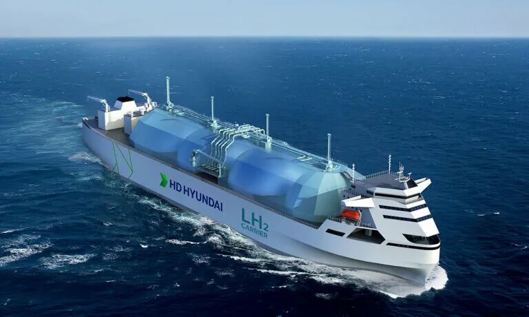 MOL-joins-Woodside-HD-KSOE-and-Hyundai-Glovis-to-study-liquefied-hydrogen-transport-768x460-1.jpg