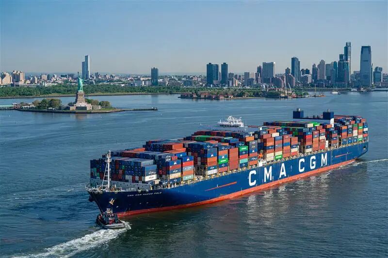 CMA-CGM-MARCO-POLO-NEW-YORK.jpg