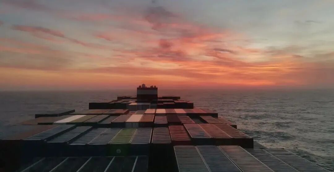 中国海事服务网