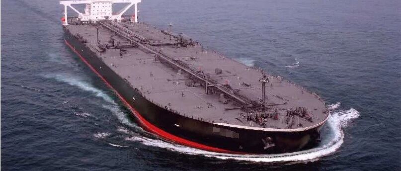 ​意欲何为？全球的二手船舶, 都被希腊船东偷偷买走了！