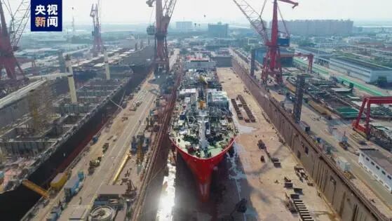 中国海事服务网