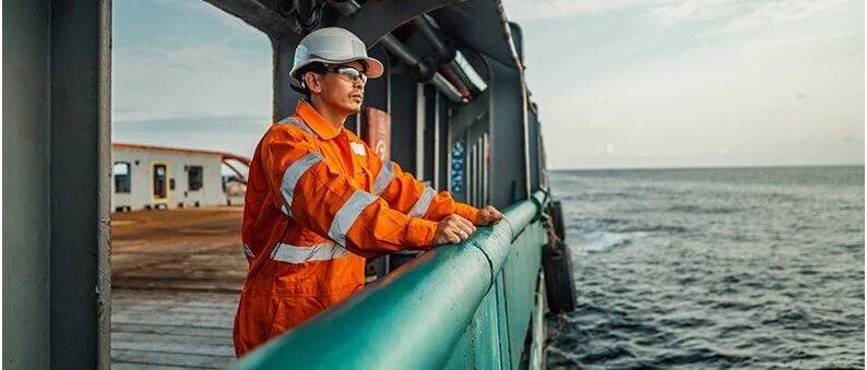 2020年，海员人才流失的三大因素！