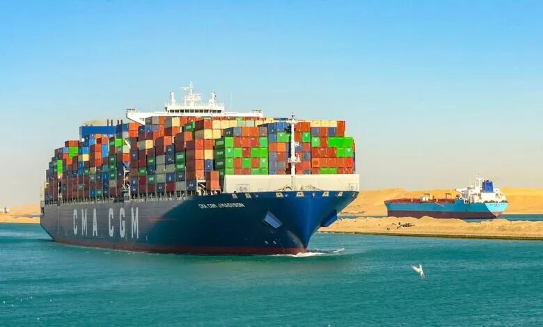 Suez-Canal-CMA-CGM-Maersk-Tankers-780x470.jpg