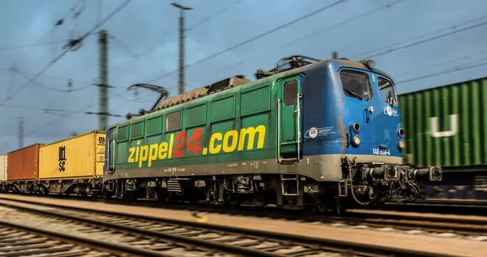 train_fast_zippel.jpg
