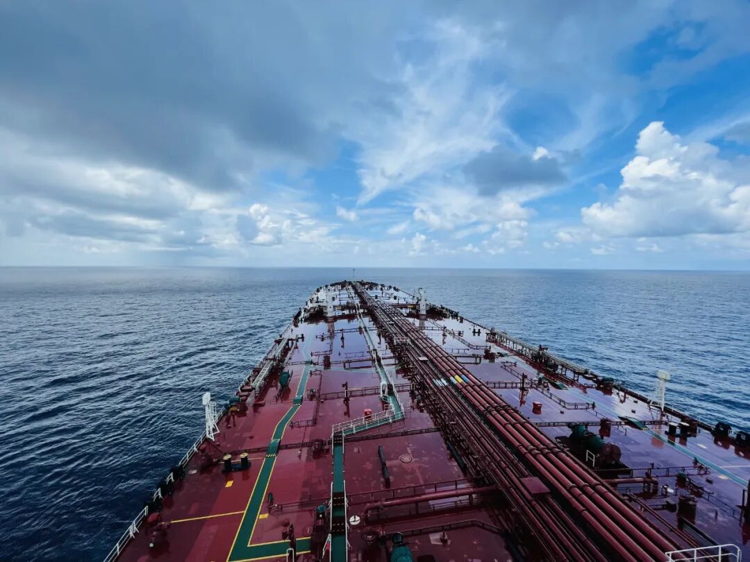 �й����·�����