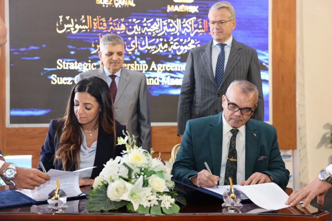 WhatsApp Image 2025-11-25 at 14.41.40 (2).jpeg