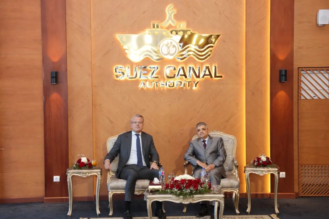 WhatsApp Image 2025-11-25 at 14.41.38 (2).jpeg