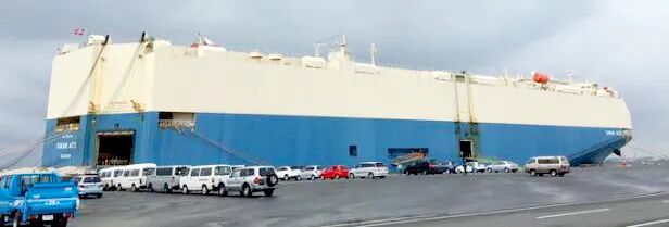 �й����·�����