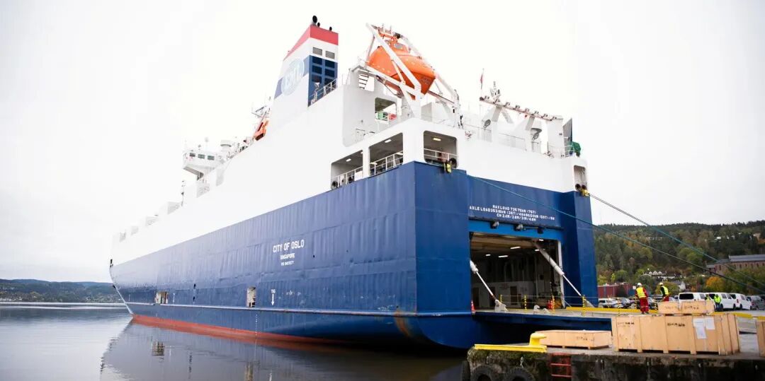 �й����·�����