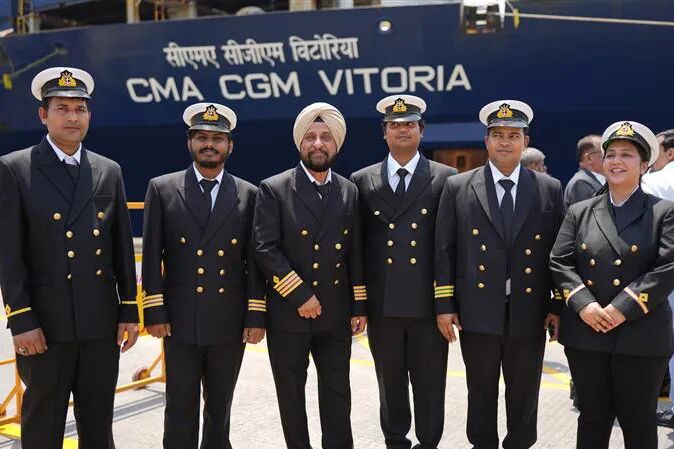 CMA-CGM-India.jpg