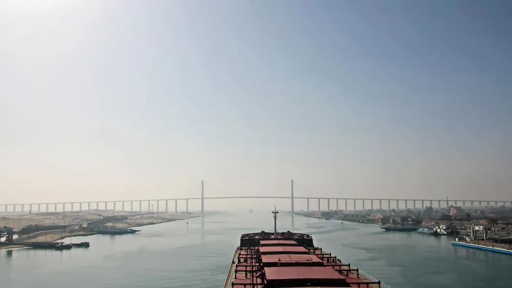 �й����·�����