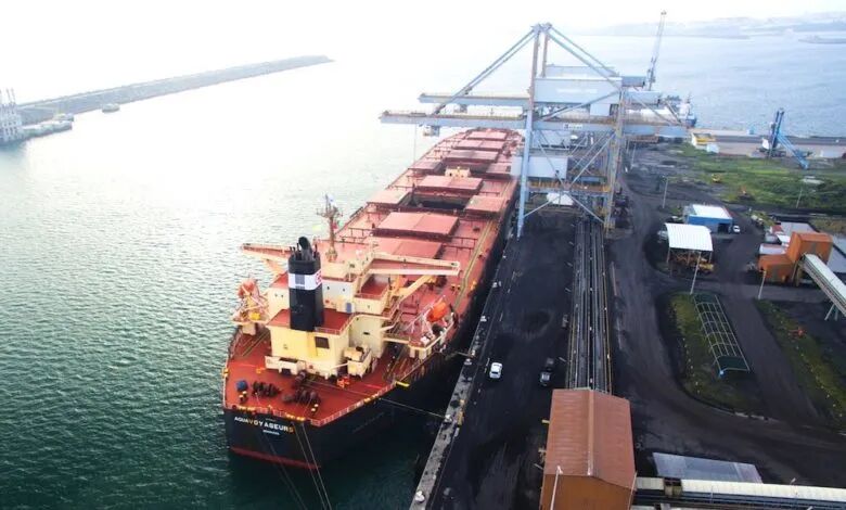 �й����·�����