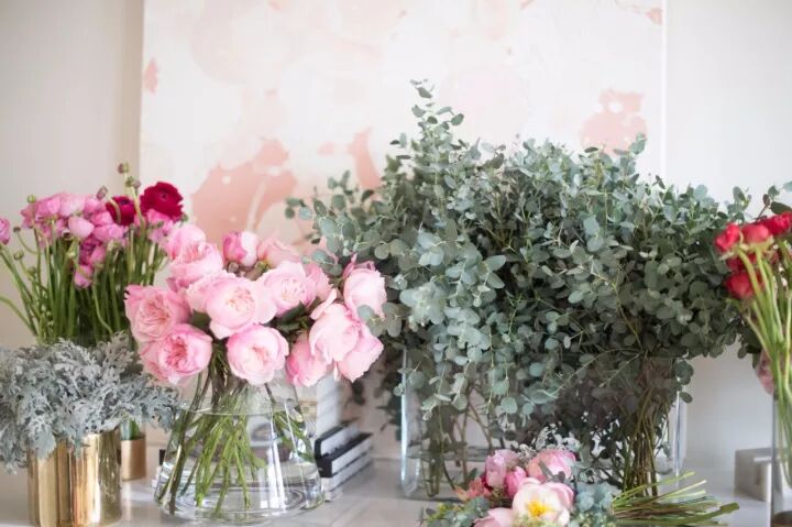 13个方法，让你的鲜花常开不败！