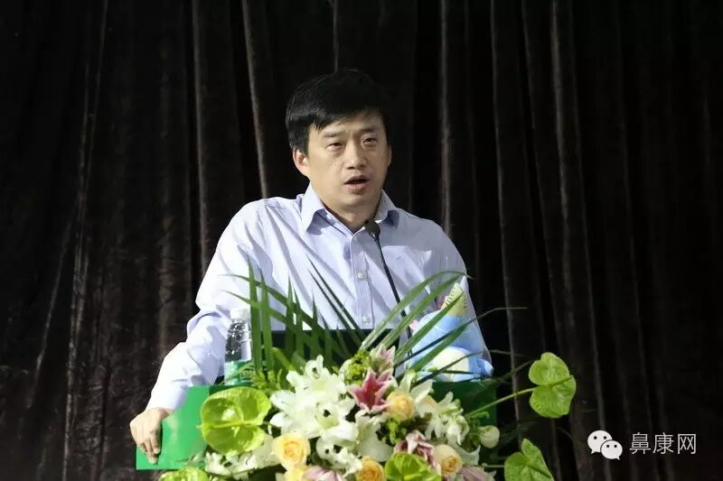 27-2016.10.29)在北京同仁医院亦庄院区完美落幕.