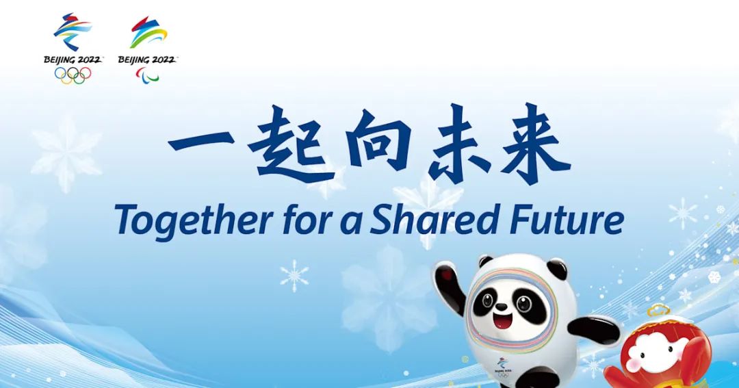 area是什么意思?怎么讀_area什么意思怎么讀_areas讀