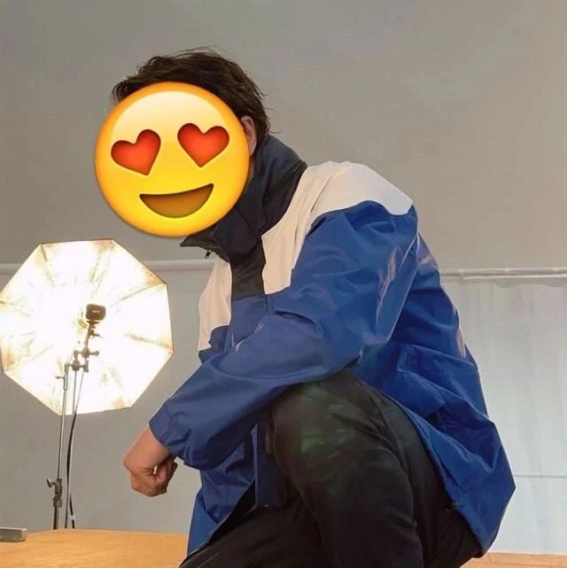 山下智久庆祝39岁生日!「见蛋糕突腿软跪地」 剧组全笑翻!