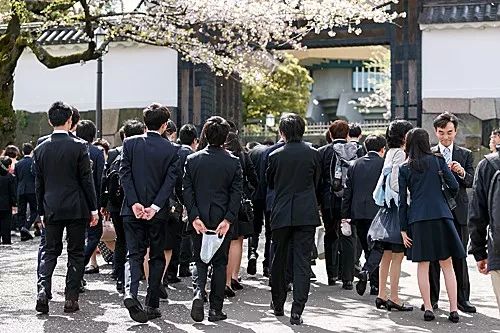 6万日元相当于多少人民币_人名币跟日元的兑换率_4千日元等于多少人民