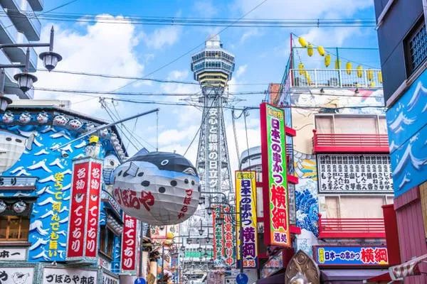 人名币跟日元的兑换率_6万日元相当于多少人民币_4千日元等于多少人民