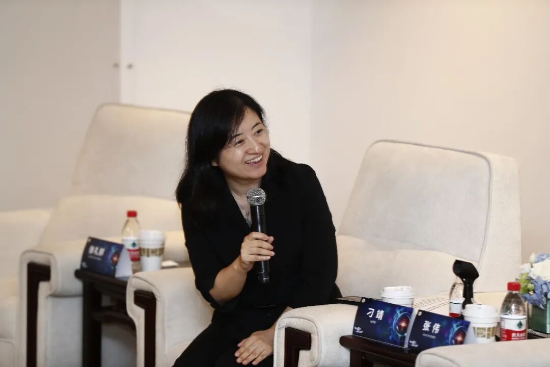 GE病人列表怎么删除不算跨界！GE医疗助力口腔舒适化治疗_https://www.jmylbn.com_新闻资讯_第11张