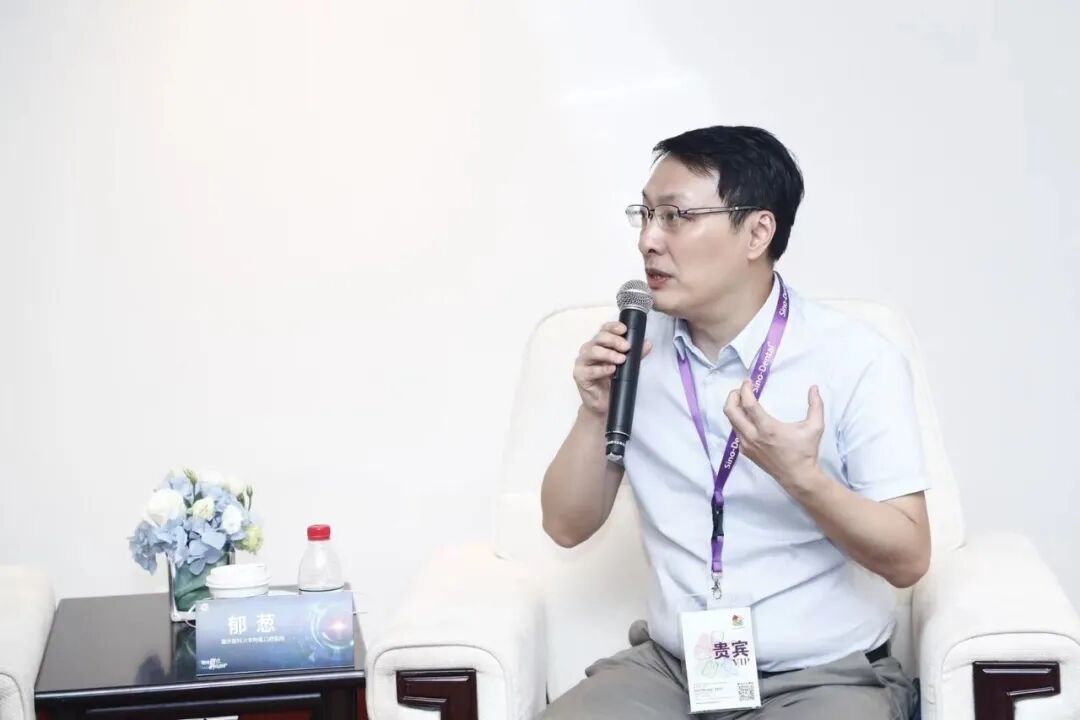 GE病人列表怎么删除不算跨界！GE医疗助力口腔舒适化治疗_https://www.jmylbn.com_新闻资讯_第6张