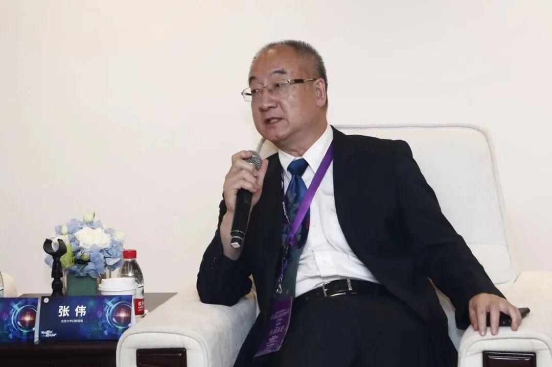 GE病人列表怎么删除不算跨界！GE医疗助力口腔舒适化治疗_https://www.jmylbn.com_新闻资讯_第5张