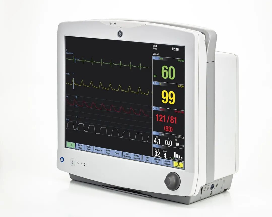 GE病人列表怎么删除不算跨界！GE医疗助力口腔舒适化治疗_https://www.jmylbn.com_新闻资讯_第9张