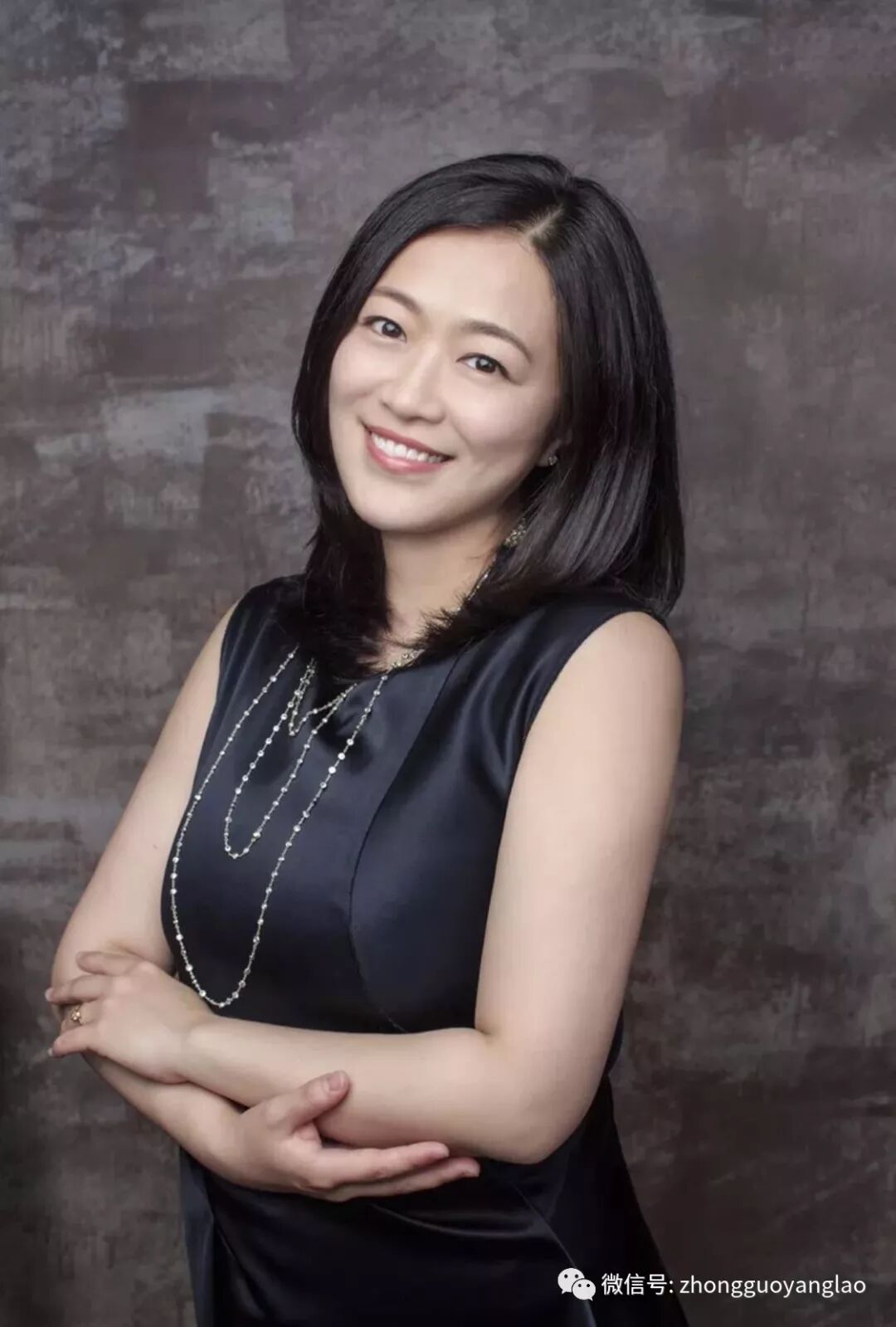 复星康养执行总裁、星堡总裁王雨珂：复星康养如何布局养老产业？