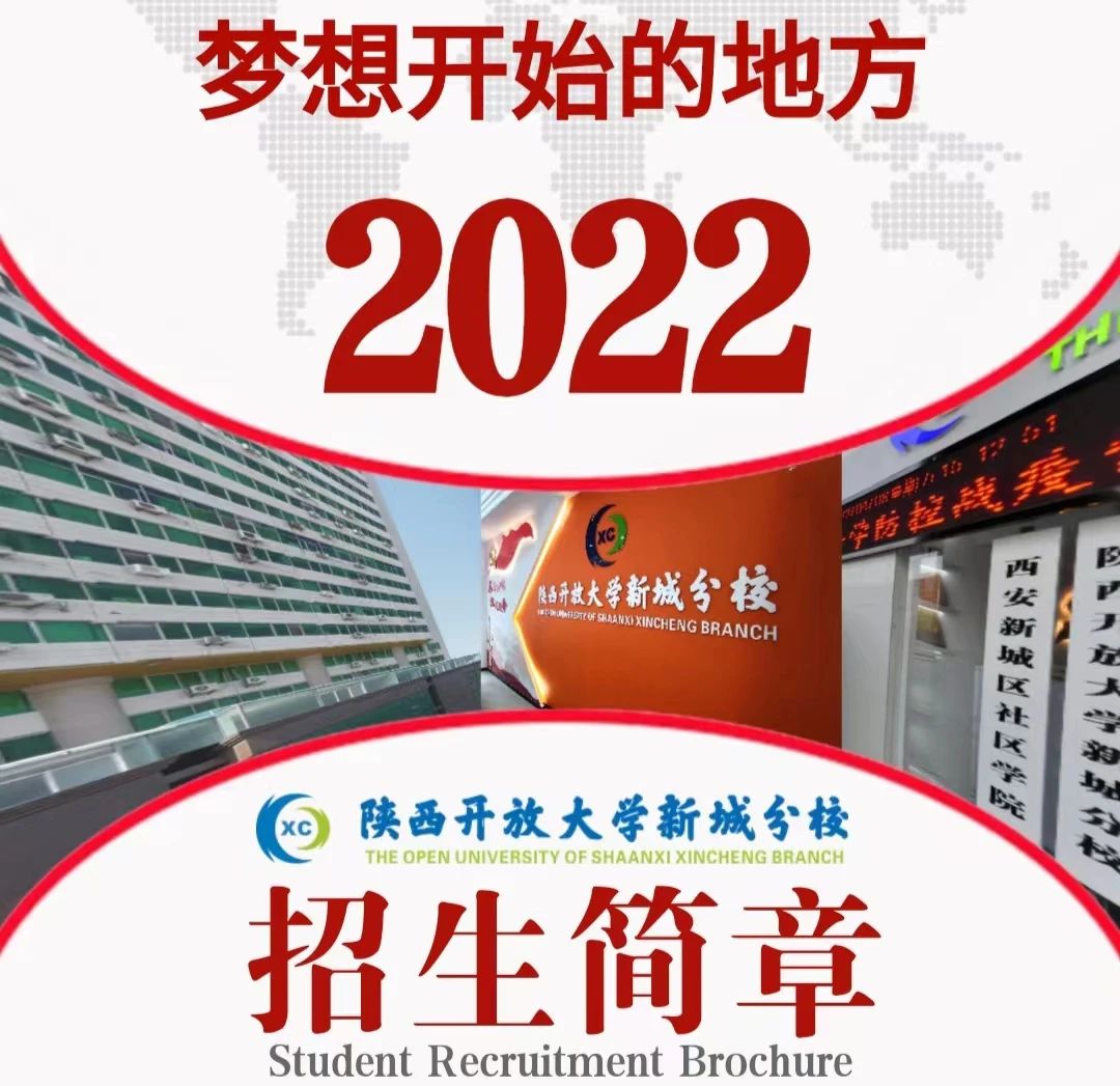 cover_image