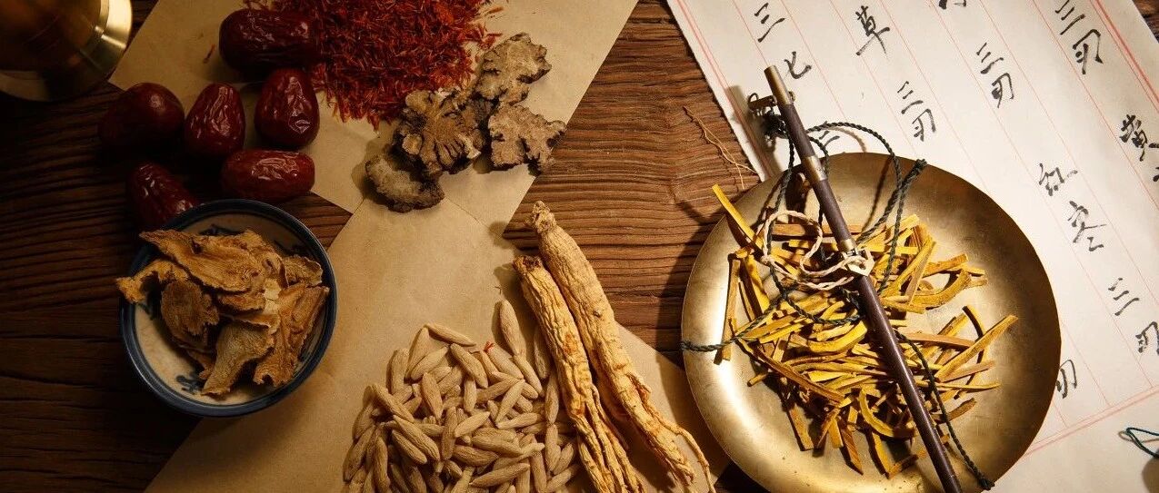 尿酸高、痛风怎么办？针对三种不同高尿酸人群，给你高效、简单的解决方法！