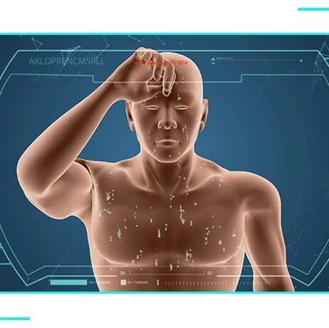 当心你的“中暑”是心梗！三大法宝助您远离心梗危机！